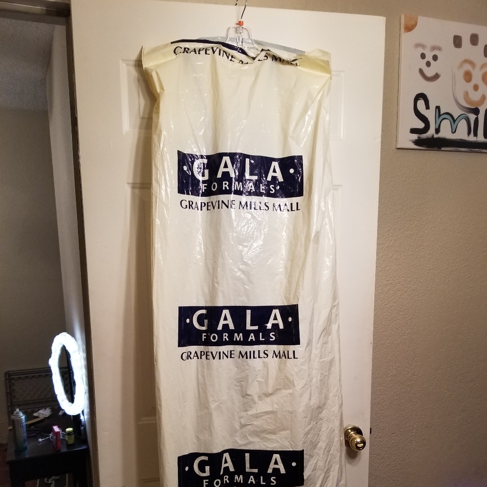 Not needed - Picture 3 of 3